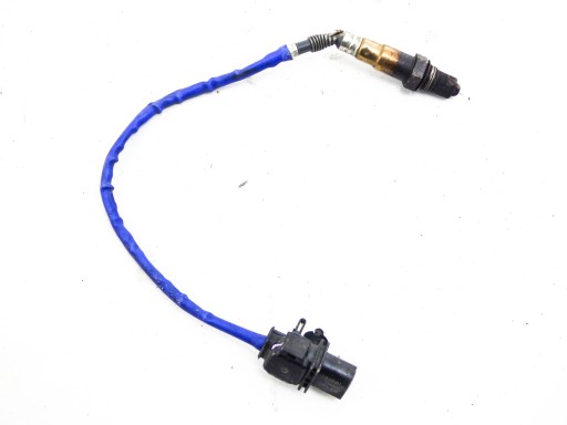 1928405207 - Лямбда-зонд Ford C-MAX USA HYBRID ENERGI