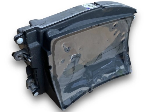 Mercedes-Benz A W177 Écran HEAD UP 1779001808