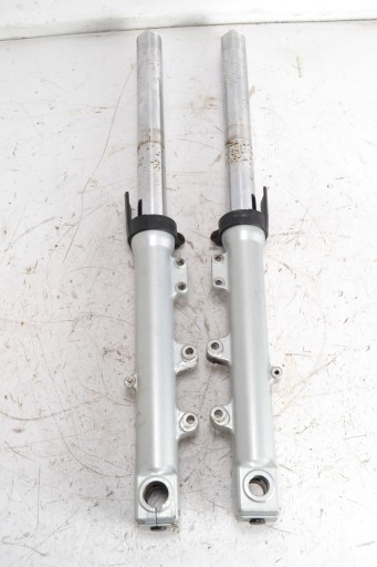 Lagi передня підвіска TRIUMPH SPRINT ST 955