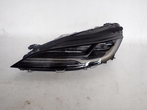 TESLA 3 LIFT 24- light left front front FULL LED HIGHLAND 1760888-00-E