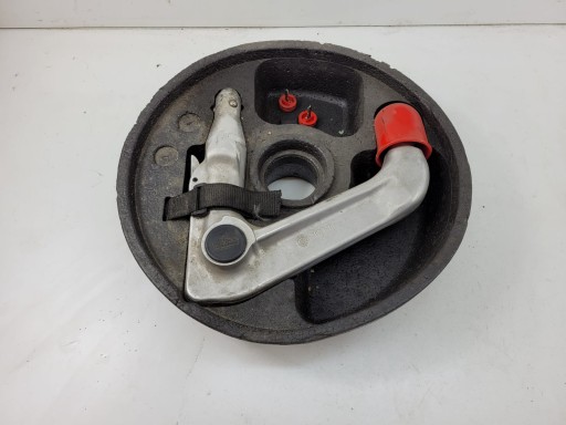 BMW E46 БУКСИРОВКА + КЛЮЧИ