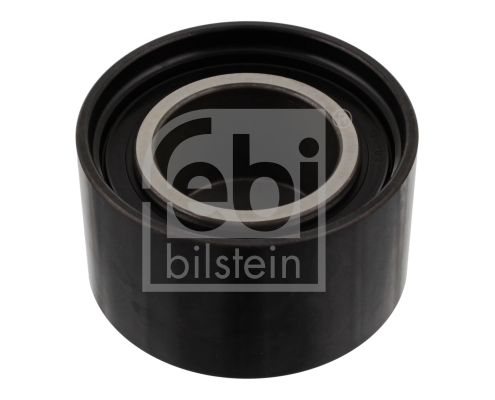 РОЛИК РЕМЕНЯ ГРМ FEBI BILSTEIN 19240