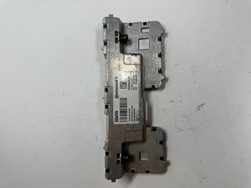 Модуль камеры kafas bmw oe 9496624