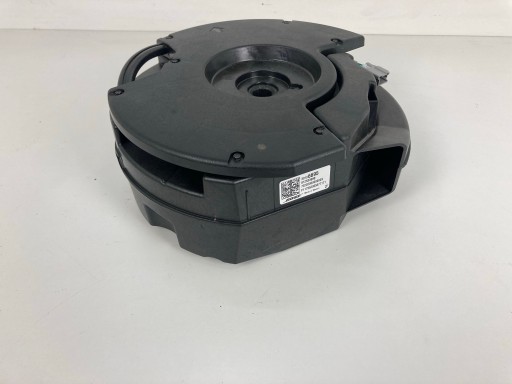 INSIGNIA B КОМБО САБВУФЕР ДИНАМІК BOSE 39106695