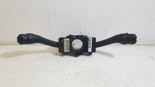 Commodo essuie glace AUDI A6-C5 8L0953513H