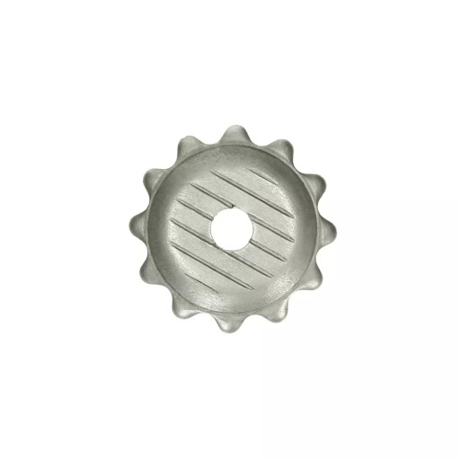 RG208-73550 - Пусковая площадка Kubota KX101-3, KX41 - 3, KX91-3