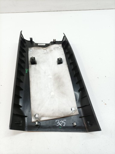 cover SLUPKA B right lower 156168778 Alfa Romeo Tonale and ( (2022- )