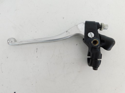 HONDA CB 500X РЫЧАГ СЦЕПЛЕНИЯ