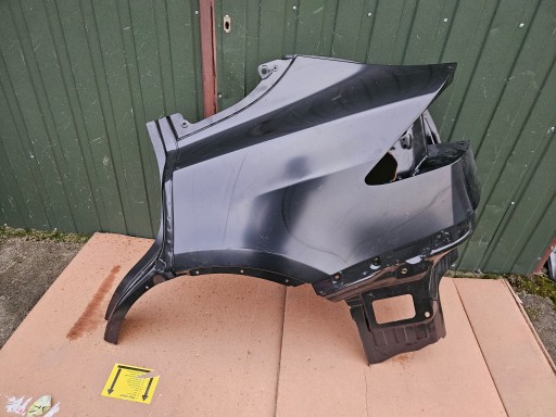 1073167-SO-B - Tesla