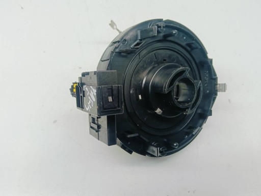 ring Zwijak TOYOTA YARIS and 3D 1.0 VVT-and 6SF0018 M