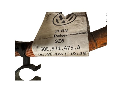 Другие модули vw golf vii (5g1, bq1, be1, be2) 12e963231g electric 2018