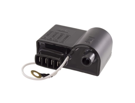 24 601 - МОДУЛЬ PIAGGIO VESPA APE COSA 50 - 200CC RMS