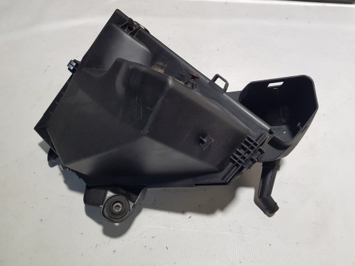SCATOLA FILTRO BMW X1 E84 E90 E91 E92 E93 2.0 D