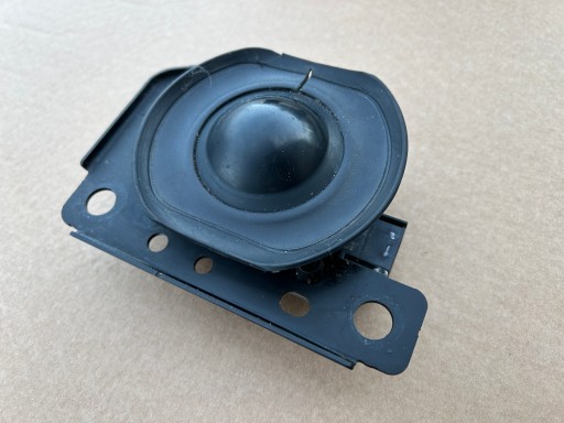 68417920AA - JEEP GRAND compass ii 16-радар ACC distronik