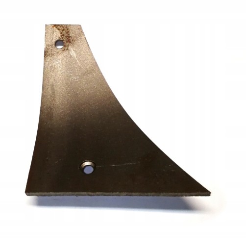 00005 - ГРУДЬ ПЛУГА STALTECH STANROL U170P PZ PLUG