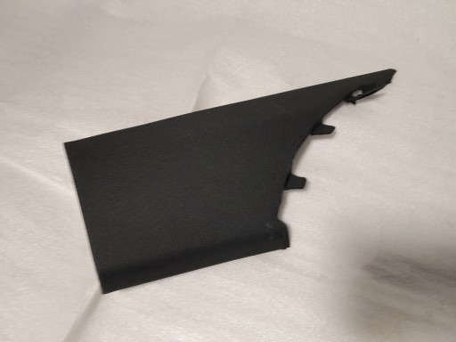 AUDI A4 B9 cover side SLUPKA 8W5867246B