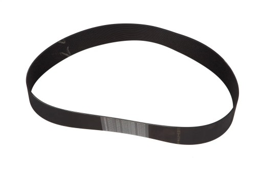 10219089 приводной ремень турбины GD