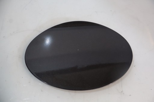 КЛЮЧОК ПАЛИВНОГО БАКУ HYUNDAI I40 YN7