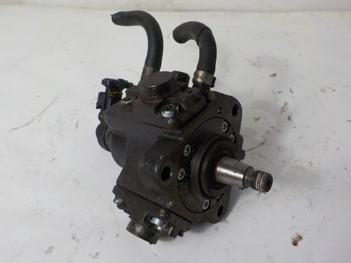 OPEL ANTARA 2.0 VCDI Pompe d’injection 0986437062