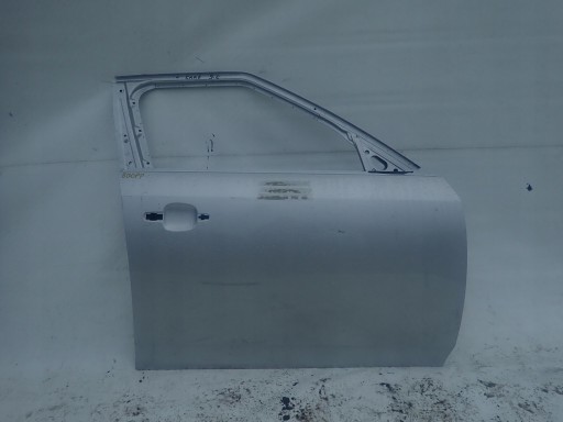 SAAB 95 9-5 NG 10-> door right front front