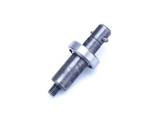 02-19004-ME30-0000 - Ролик водяного насоса Romet ADV 250