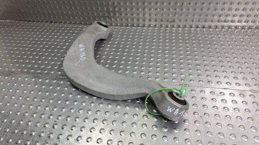 Querlenker links heck oben 8K0505323H AUDI A4 B8 A5 8T Q5 8R A6 C7