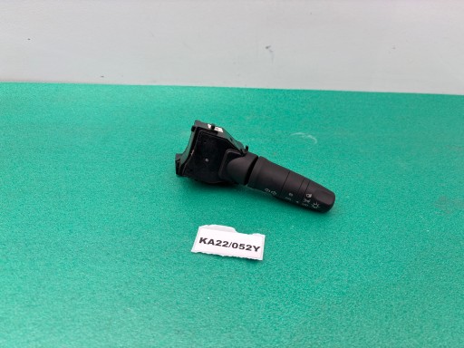 switch MANETKA of the lights of indicators NISSAN X-TRAIL T30 KA22/052Y