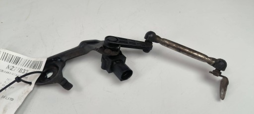 Sensor POZIOMOWANIA 8R0941309C AUDI A6 C7 LIFT