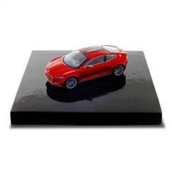 ФОРД ЭВОС КОНЦЕПТ