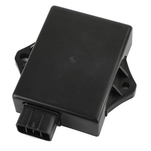 693546546553519933 - для Yamaha YP250 Majesty / Skyliner 96-99 YP250D 98-