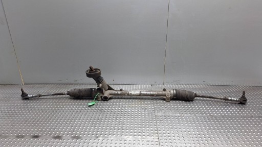 Boîter direction 2Q1423057J VW POLO VI 2G T-CROSS KAMIQ FABIA IV