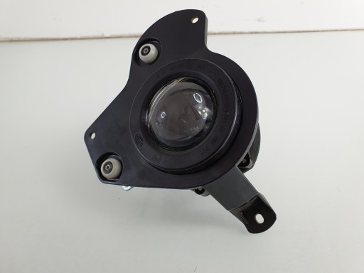 331520-01 - G33 Can-AM Spyder RS 990 галогенна лампа фари L