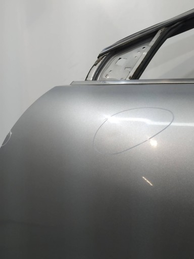 door left front 30S Mazda CX-9 and (2006- )