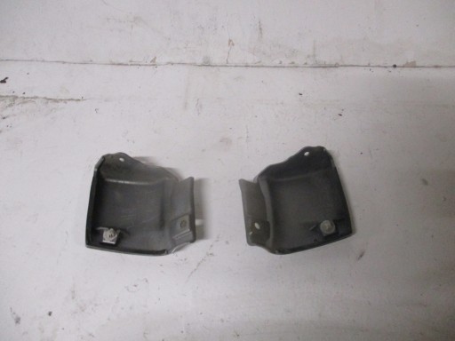 lista Küszöb fedél TOYOTA RAV 4 far hátso 61063-42010 61064-42010