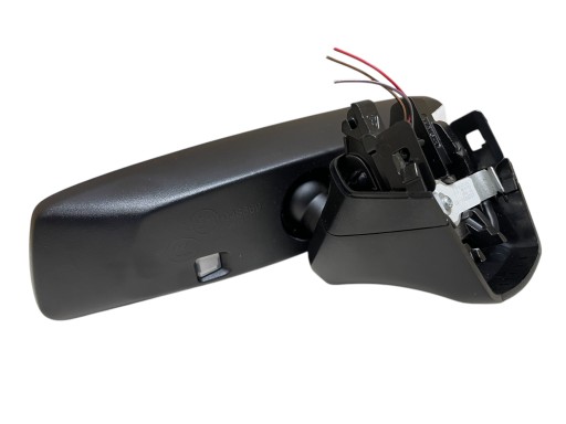 Rétroviseur Interne Rétroviseur BMW 5 G30 G31