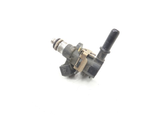 09092210 - PEUGEOT METROPOLIS 400 ВПОРСКУВАННЯ ПАЛИВА