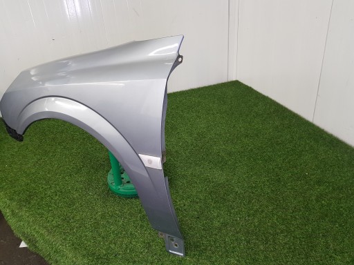 blatník ľavý predný LIFT OPEL VECTRA C