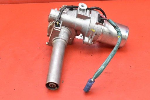 servo pump 48200H60P70 SUZUKI SWIFT 5 V MK7 1.2 16V 94 KM 10-15