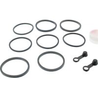 7170581 - JMP XJ700 ТОРМОЗНОЙ СУППОРТ РЕМОНТНЫЙ КОМПЛЕКТ