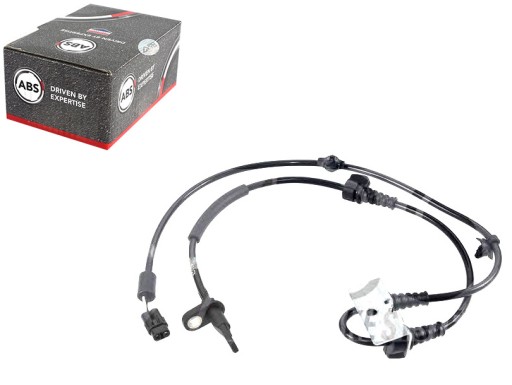 31129 - Датчик ABS SUZUKI SX4 06-LP A. B. S.