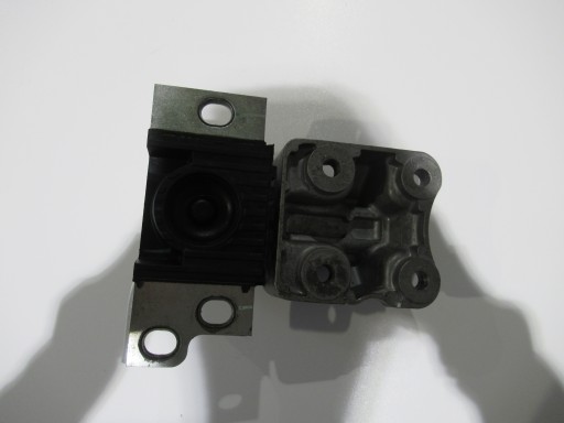 engine mount FIAT DUCATO III LIFT BOXER II