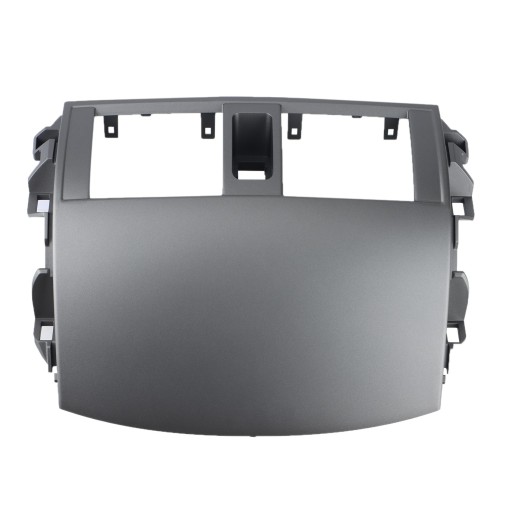 6944260023598 - решітка радіатора для Toyota Corolla Altis 2008-2013