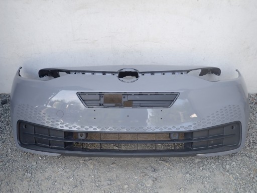 nárazník předek přední VW VOLKSWAGEN ID3 ID.3 E11 2020-2023R