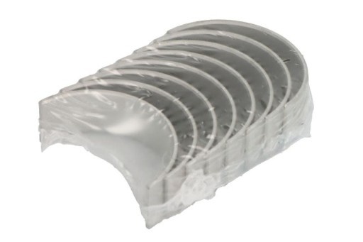 71-4890/4 - Втулка шатуна GLYCO 71-4890 / 4 STD