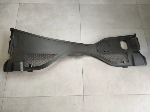 Audi A6 C7 4G ВІКНА 4G8819447