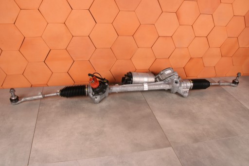 BMW G20 G21 G22 G23 i4 G26 Boîter direction Boîter direction JJ 5B38B35