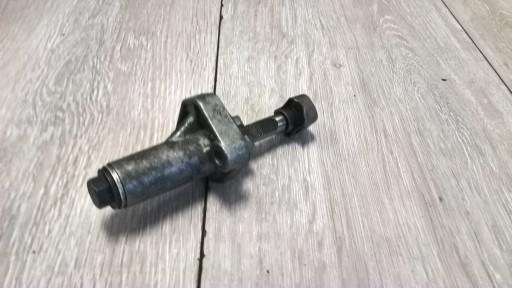 SUZUKI GSXR 600 750 K4 K5 натягувач ГРМ GSX R