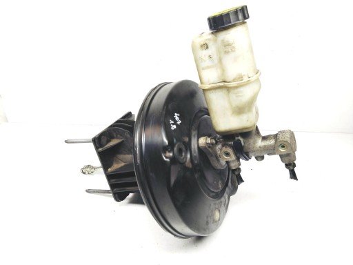 servo Peugeot 407 1.8 16V 08r ATE 9683591680