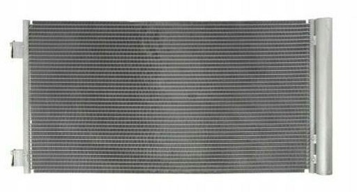 Scheibenwischer-Dichtung Für Mini R55 R56 R57 - Original Ersatz 51132751209