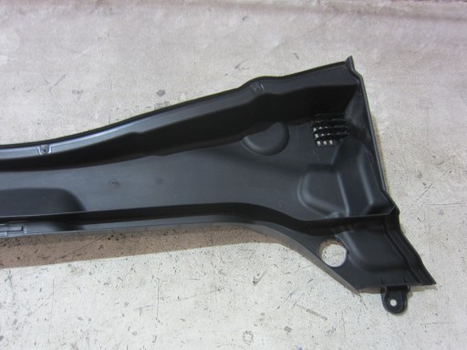 BMW X1 F48 torpedo cover inlet air EUROPA 7350593 51717350593